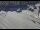 Webcam in Frisco, Colorado, 365.2 km