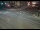 Webcam in Frisco, Colorado, 46.5 km