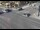 Webcam in Frisco, Colorado, 6.5 km