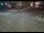 Webcam in Frisco, Colorado, 23.8 km