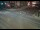 Webcam in Frisco, Colorado, 23.8 km