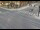 Webcam in Frisco, Colorado, 5.6 km