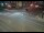 Webcam in Frisco, Colorado, 56.1 km