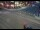 Webcam in Frisco, Colorado, 27.7 mi away