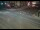 Webcam in Frisco, Colorado, 5.6 km