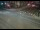 Webcam in Frisco, Colorado, 15.7 mi away