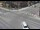 Webcam in Frisco, Colorado, 32.7 mi away