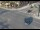 Webcam in Frisco, Colorado, 5.6 km