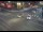 Webcam in Frisco, Colorado, 32.7 mi away