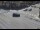 Webcam in Frisco, Colorado, 193.1 km entfernt