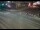 Webcam in Frisco, Colorado, 25.7 mi away