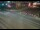 Webcam in Frisco, Colorado, 23.4 mi away