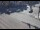 Webcam in Frisco, Colorado, 258.1 km