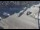 Webcam in Frisco, Colorado, 258.1 km