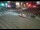 Webcam in Frisco, Colorado, 130.2 mi away