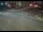 Webcam in Frisco, Colorado, 0.3 mi away
