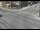 Webcam in Frisco, Colorado, 77.1 mi away