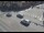 Webcam in Frisco, Colorado, 74.5 mi away
