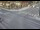 Webcam in Frisco, Colorado, 11.1 km