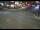 Webcam in Frisco, Colorado, 9.5 mi away