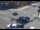 Webcam in Frisco, Colorado, 20.3 km