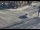 Webcam in Frisco, Colorado, 34.3 km