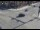 Webcam in Frisco, Colorado, 13.3 km
