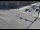 Webcam in Frisco, Colorado, 9.6 km