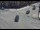 Webcam in Frisco, Colorado, 11.2 km