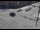 Webcam in Frisco, Colorado, 11.2 km