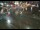 Webcam in Frisco, Colorado, 3.6 km