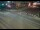 Webcam in Frisco, Colorado, 96 mi away