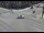 Webcam in Frisco, Colorado, 56.1 km