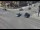 Webcam in Frisco, Colorado, 40.1 km