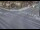 Webcam in Frisco, Colorado, 9.7 mi away