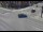 Webcam in Frisco, Colorado, 66.1 km