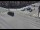Webcam in Frisco, Colorado, 1.8 km