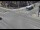 Webcam in Frisco, Colorado, 0.8 km