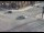 Webcam in Frisco, Colorado, 156.3 km