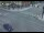 Webcam in Frisco, Colorado, 140.9 mi away