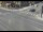 Webcam in Frisco, Colorado, 98.8 km