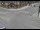 Webcam in Frisco, Colorado, 13.3 km