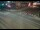 Webcam in Frisco, Colorado, 11.1 km