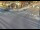 Webcam in Frisco, Colorado, 48.8 mi away