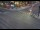 Webcam in Frisco, Colorado, 225 km