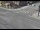 Webcam in Frisco, Colorado, 27.5 km