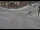 Webcam in Frisco, Colorado, 3.6 km