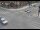 Webcam in Frisco, Colorado, 11.7 km