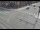 Webcam in Frisco, Colorado, 197.5 km