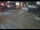 Webcam in Frisco, Colorado, 72.7 mi away